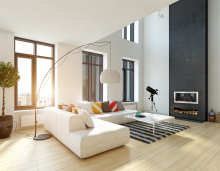 Nos prestations sur le secteur de Colomiers (31772)