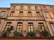 Nos prestations sur le secteur de Labège (31670)