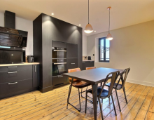 Conseil en investissement immobilier dans l’ancien pour Location meublée non professionnelle (LMNP) à Toulouse