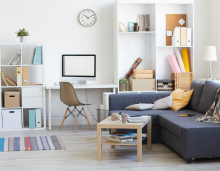 Notre zone d'activité pour ce service Trouver une formation à distance pour devenir chasseur immobilier