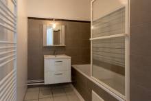 T2 SEPT DENIERS / TOULOUSE