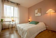 T2 SEPT DENIERS / TOULOUSE