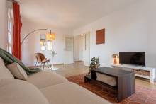 T2 SEPT DENIERS / TOULOUSE