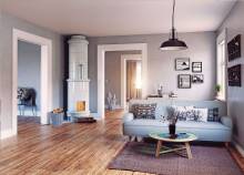 Nos prestations sur le secteur de Toulouse 31 en Haute-Garonne