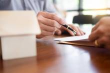 Nos prestations sur le secteur de Ramonville-Saint-Agne (31520)