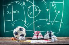 Notre zone d'activité pour ce service Formation à distance pour devenir chasseur immobilier