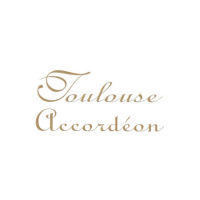 Boutique spécialisée dans la vente/réparation d'accordéon Neuf et occasion à Toulouse | TOULOUSE ACCORDEON