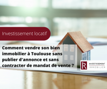 Notre zone d'activité pour ce service Régime micro BIC pour investissement en location meublée