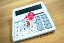 Notre zone d'activité pour ce service Accompagnement stratégique sur l'investissement immo