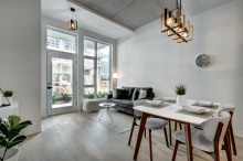 Notre zone d'activité pour ce service Agence immobilière spécialisée dans l'investissement locatif