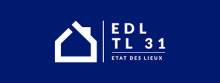 EDL 31, état des lieux immobilier, Toulouse, 31, Haute-Garonne, constat locatif professionnel, visite virtuelle, gestion de patrimoine locatif, expertise technique immobilière. Toulouse et périphérie EDL 31