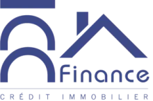 ICC Finance, courtier en crédit immobilier, Toulouse, 31000, Haute-Garonne, prêt immobilier investissement locatif, rachat de crédit, financement de projet immobilier local. Toulouse et périphérie ICC Finance