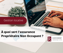 Notre zone d'activité pour ce service Conseils pour investir dans un projet immobilier rentable à