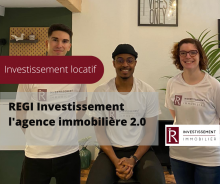 Nos prestations sur le secteur de Blagnac (31700) Haute Garonne