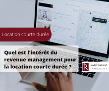 Notre zone d'activité pour ce service Investissement locatif pour rendement net supérieur à 7%