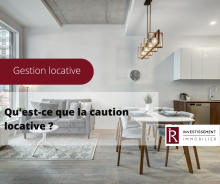 Notre zone d'activité pour ce service Investissement locatif avec travaux sans apport