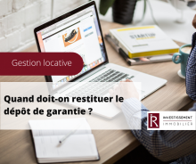 Notre zone d'activité pour ce service Investissement locatif en location longue durée ou saisonnière