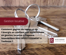 Nos prestations sur le secteur de Toulouse 31 en Haute-Garonne