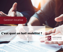 Nos prestations sur le secteur de Blagnac (31700) Haute Garonne