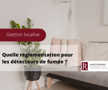 Notre zone d'activité pour ce service Trouver un chasseur immobilier pour acheter un bien à rénover à