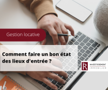 Nos prestations sur le secteur de Blagnac (31700) Haute Garonne