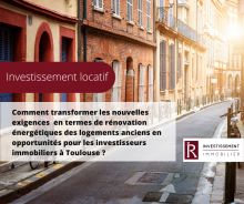 Notre zone d'activité pour ce service Trouver un chasseur immobilier pour acheter un bien à rénover à