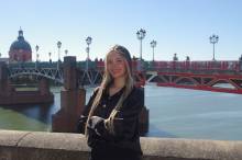 Nos prestations sur le secteur de Toulouse 31 en Haute-Garonne