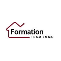 Notre zone d'activité pour ce service Trouver une formation à distance pour devenir chasseur immobilier