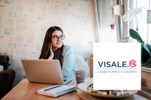 Nos prestations sur le secteur de Toulouse 31 en Haute-Garonne