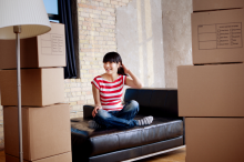 Nos prestations sur le secteur de Ramonville-Saint-Agne (31520)