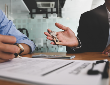 Nos prestations sur le secteur de Toulouse 31 en Haute-Garonne