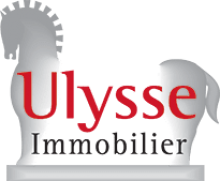 Agence Immobilière / Chasseur d'appartement Nice Ulysse Immobilier