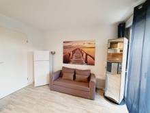 Magnifique appartement T1bis de 24m² en très bon état à Colomiers  