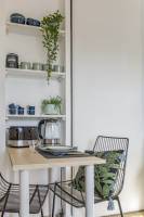 Meilleure agence pour Investissement immobilier locatif à Toulouse