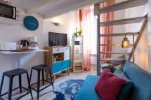 Faire un investissement locatif rentable à Toulouse