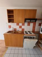 T2 CAMILLE PUJOL / TOULOUSE