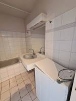 T2 CAMILLE PUJOL / TOULOUSE