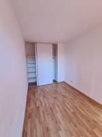 T2 CAMILLE PUJOL / TOULOUSE