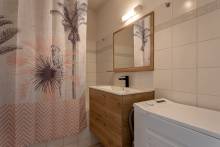 T2 CAMILLE PUJOL / TOULOUSE