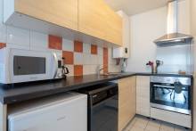 T2 CAMILLE PUJOL / TOULOUSE