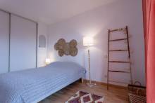 T2 CAMILLE PUJOL / TOULOUSE