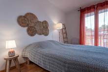 T2 CAMILLE PUJOL / TOULOUSE