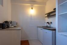 T1BIS COEUR CARMES / TOULOUSE