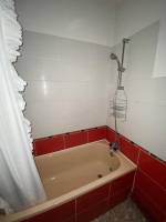 T1BIS COEUR CARMES / TOULOUSE