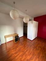 T1BIS COEUR CARMES / TOULOUSE