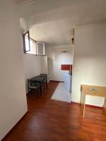 T1BIS COEUR CARMES / TOULOUSE