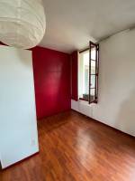 T1BIS COEUR CARMES / TOULOUSE