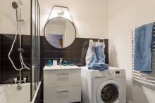 T1BIS BLAGNAC / TOULOUSE