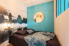 T1BIS BLAGNAC / TOULOUSE