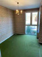 T1BIS BLAGNAC / TOULOUSE